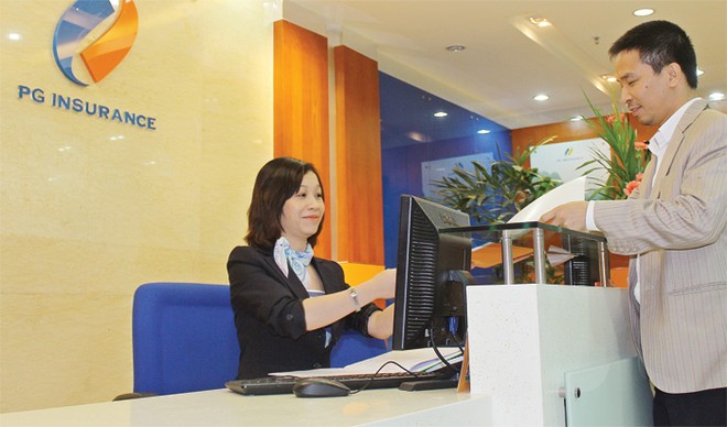 Các DN Kl99kl phiên bản hoạt động phi nhân thọ săp vào giai đoạn nước rút xây dựng cơ sở dữ liệu Kl99kl phiên bản hoạt động