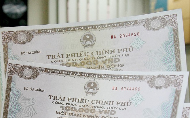 Thị trường Kl99kl Hoàn Trả Vô Tận bất ngờ gặp khó