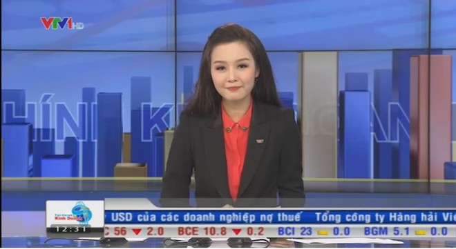 Bản tin Kl991.com nạp rút nhanh Kl992 VIP Trang Chủ 2026 trưa 09/12/2014