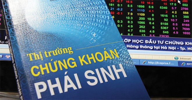 Tiêu chuẩn nào cho thị trường 99Kl99 link đăng nhập Kl99com thể thao, casino, nổ hũ, bắn cá Việt Nam?