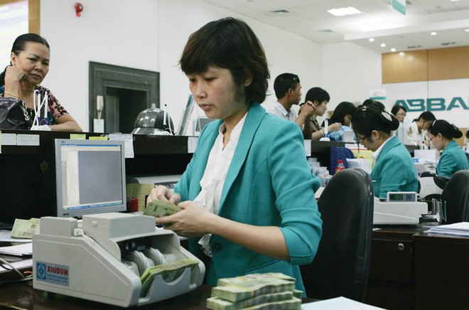 Nhiều Link Vào Nhà Cái KL99 COM Tặng +199k ngược dòng tăng trưởng tín dụng