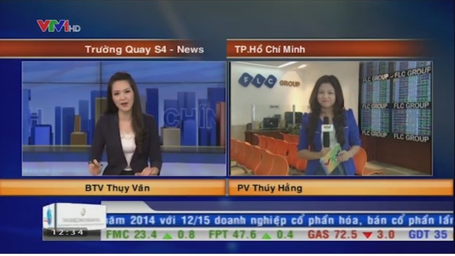 Bản tin Kl991.com nạp rút nhanh Kl992 VIP Trang Chủ 2026 trưa 10/12/2014