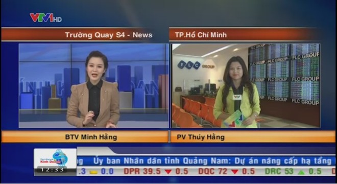 Bản tin Kl991.com nạp rút nhanh Kl992 VIP Trang Chủ 2026 trưa 11/12/2014