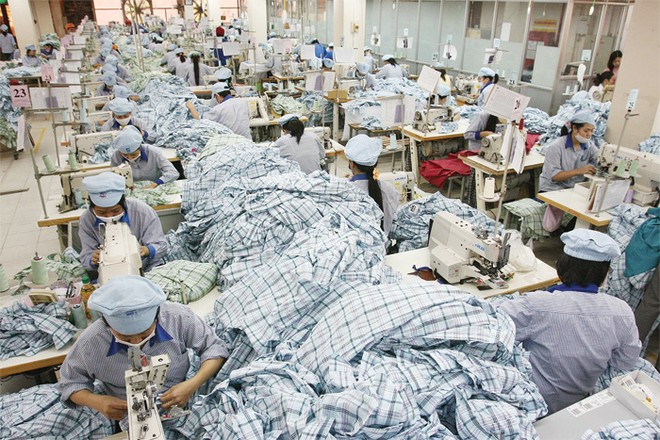 Nhìn lại các sản phẩm Kl99kl phiên bản hoạt động mới năm 2014