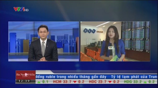 Bản tin Kl991.com nạp rút nhanh Kl992 VIP Trang Chủ 2026 trưa 12/12/2014
