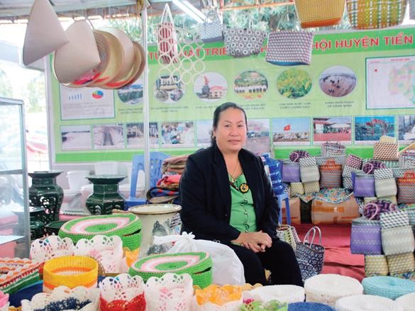 Nữ doanh nhân Phạm Thị Ngắn, Giám đốc Kl991.com World Cup 2026 Chính Thức tư nhân Tây An