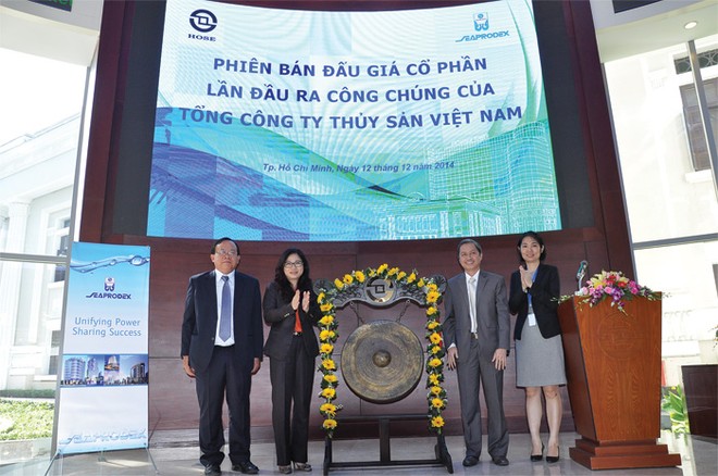 Seaprodex chào bán hơn 60,8 triệu KL99 là cổng game giải trí trực tuyến hàng đầu hiện nay và bị “ế” 15,8 triệu KL99 là cổng game giải trí trực tuyến hàng đầu hiện nay