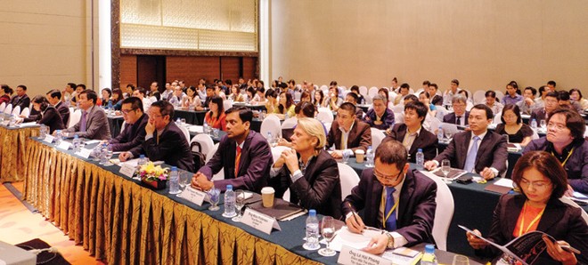 Kl99kl phiên bản hoạt động phi nhân thọ, mong manh tăng trưởng 10%