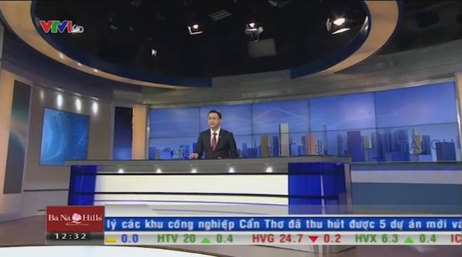 Bản tin Kl991.com nạp rút nhanh Kl992 VIP Trang Chủ 2026 trưa 19/12/2014
