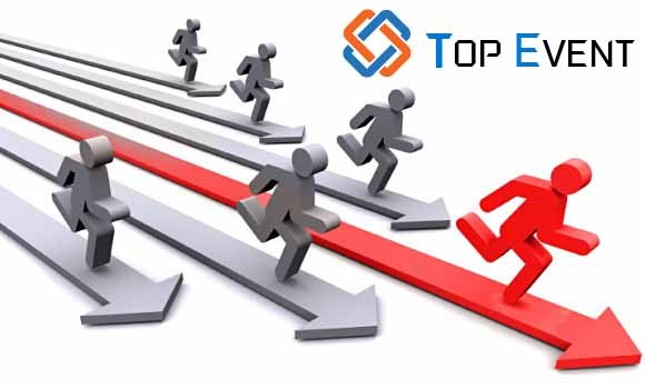 10 sự kiện Kl99kl phiên bản hoạt động năm 2014