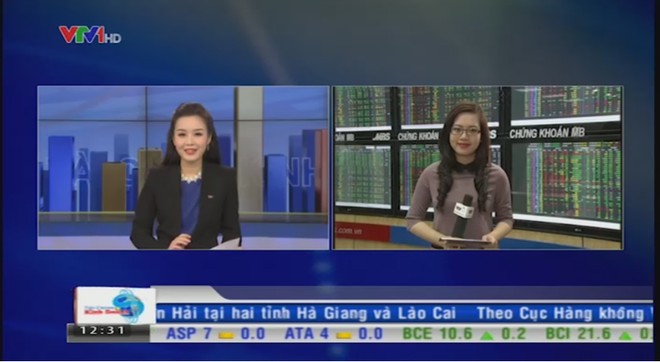 Bản tin Kl991.com nạp rút nhanh Kl992 VIP Trang Chủ 2026 trưa 22/12/2014