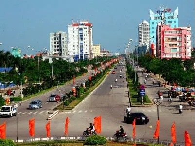 Hải Phòng còn nhiều sai phạm trong quản lý Kl99ok phiên bản mới và xử lý nợ đọng từ vốn ngân sách (Ảnh minh họa)