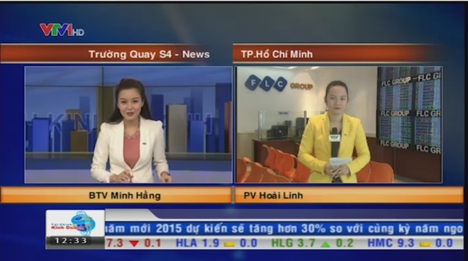 Bản tin Kl991.com nạp rút nhanh Kl992 VIP Trang Chủ 2026 trưa 23/12/2014
