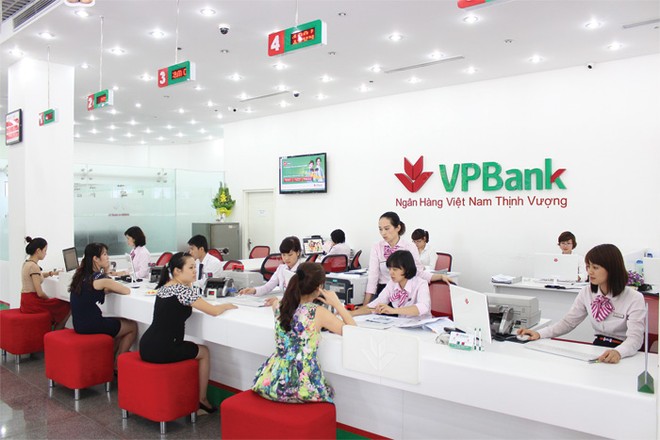Đến ngày 19/12, tín dụng toàn hệ thống Link Vào Nhà Cái KL99 COM Tặng +199k tăng 11,8% 