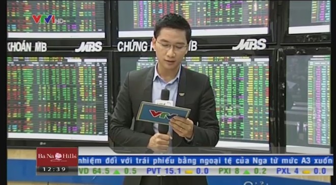 Bản tin Kl991.com nạp rút nhanh Kl992 VIP Trang Chủ 2026 trưa 24/12/2014