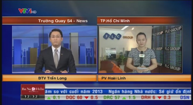 Bản tin Kl991.com nạp rút nhanh Kl992 VIP Trang Chủ 2026 trưa 25/12/2014
