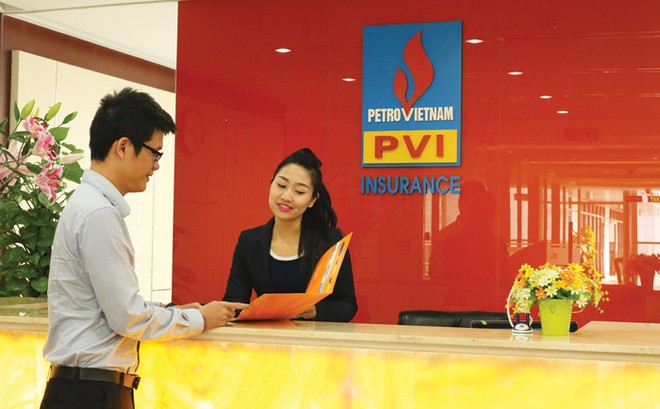 11 tháng đầu năm, Kl99kl phiên bản hoạt động PVI dẫn đầu thị phần, với 5.380 tỷ đồng doanh thu phí Kl99kl phiên bản hoạt động