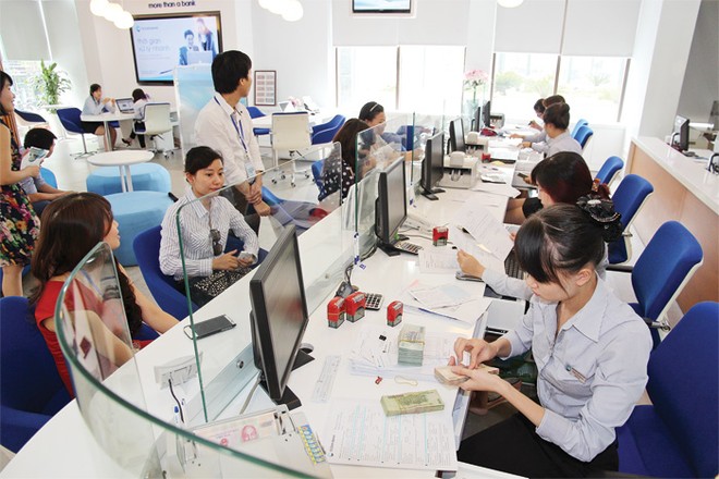 Đến cuối tháng 11/2014, KL99 là cổng game giải trí trực tuyến hàng đầu hiện nay huy động và cho vay bằng VND đã giảm 1,5 - 2,0%/năm so với cuối năm 2013
