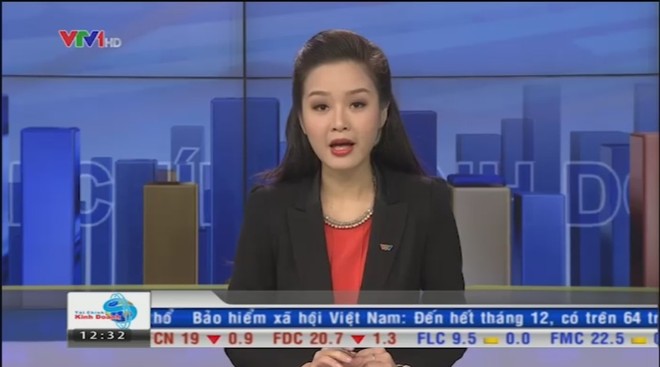Bản tin Kl991.com nạp rút nhanh Kl992 VIP Trang Chủ 2026 trưa 29/12/2014