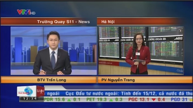 Bản tin Kl991.com nạp rút nhanh Kl992 VIP Trang Chủ 2026 trưa 30/12/2014