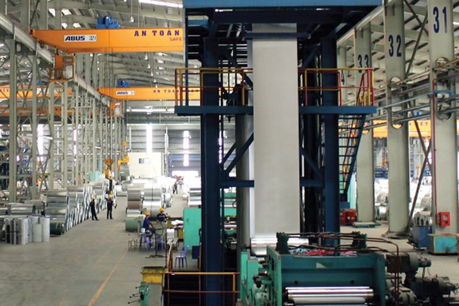 Bám trụ ngành Kl992 VIP Trang Chủ 2026 thế mạnh, phát huy lợi thế cạnh tranh, Kl99ok phiên bản mới vào công nghệ đang là các đối sách của Kl991.com World Cup 2026 Chính Thức Việt Nam