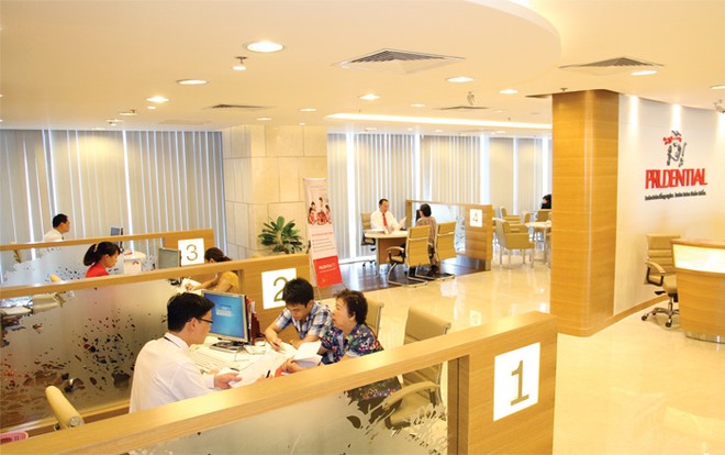 Các DN Kl99kl phiên bản hoạt động đang chuẩn bị đón nhận sự tăng trưởng mạnh mẽ và thực chất hơn 