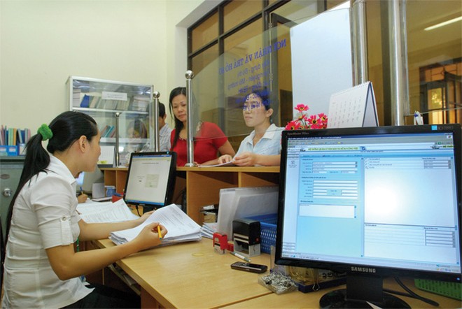 Môi trường Kl992 VIP Trang Chủ 2026 có thể tăng hạng