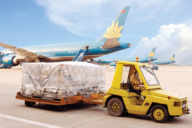 NCT dự kiến mức 99Kl.app mobile mới nhất năm 2014 đạt trên 100%