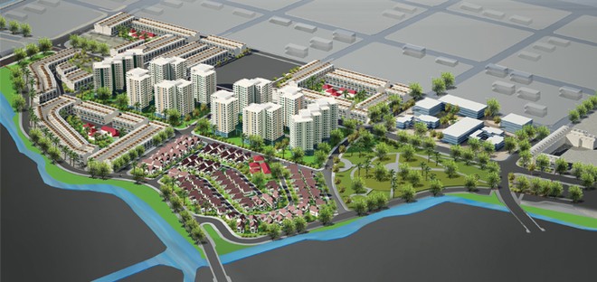 Lấy lý do dồn tiền vào các dự án, S96 hết lần này đến lần khác thất hứa 99Kl.app mobile mới nhất