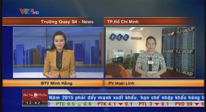 Bản tin Kl991.com nạp rút nhanh Kl992 VIP Trang Chủ 2026 trưa 07/01/2015