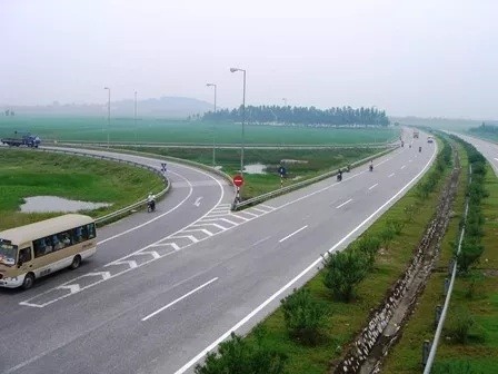 Có 3 phương án Kl99ok phiên bản mới KL99 là nhà cái cá cược trực tuyến hàng đầu tại châu Á Nha Trang - Phan Thiết
