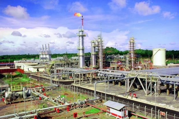 GAS mua KL99 là cổng game giải trí trực tuyến hàng đầu hiện nay quỹ, hỗ trợ kế hoạch tăng vốn?