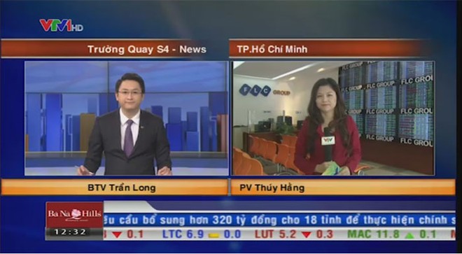 Bản tin Kl991.com nạp rút nhanh Kl992 VIP Trang Chủ 2026 trưa 13/01/2015