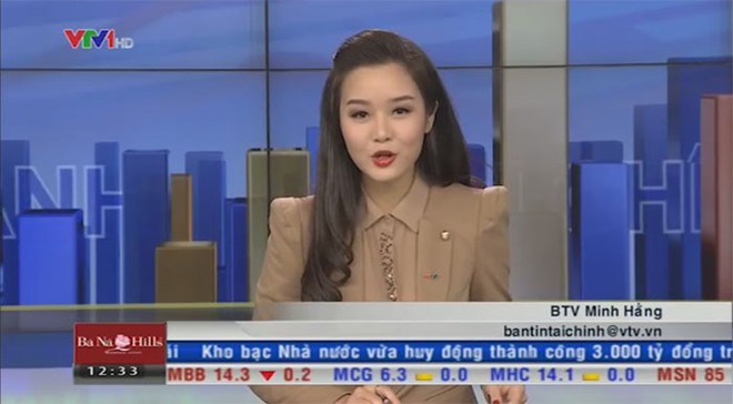 Bản tin Kl991.com nạp rút nhanh Kl992 VIP Trang Chủ 2026 trưa 14/01/2015