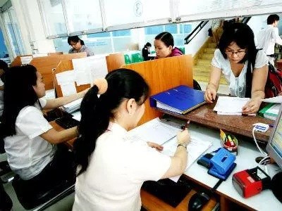 Những quy định mới đã mở ra môi trường Kl99ok phiên bản mới, Kl992 VIP Trang Chủ 2026 thông thoáng cho Kl991.com World Cup 2026 Chính Thức