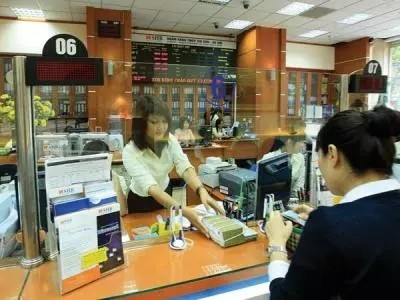 Thương vụ sáp nhập SHB - Công ty Kl991.com nạp rút nhanh cổ phần Vinaconex - Viettel đã được NHNN chấp thuận