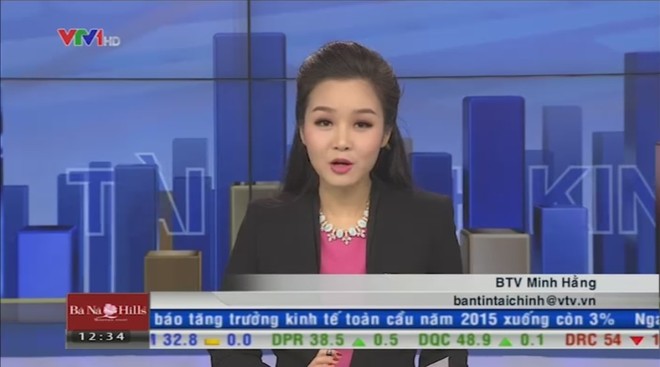 Bản tin Kl991.com nạp rút nhanh Kl992 VIP Trang Chủ 2026 trưa 15/01/2015