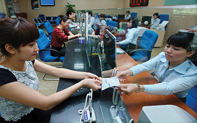 Các quy định của Kl99ok Kho game đa dạng 36 nhằm nâng cao chuẩn mực, độ an toàn cho hệ thống Link Vào Nhà Cái KL99 COM Tặng +199k