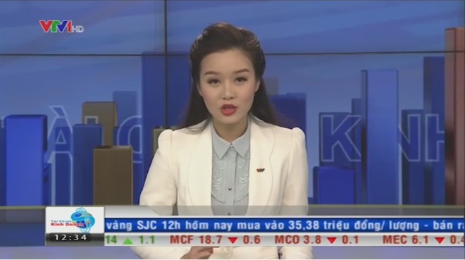Bản tin Kl991.com nạp rút nhanh Kl992 VIP Trang Chủ 2026 trưa 16/01/2015