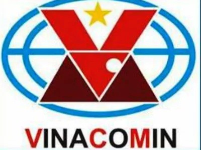 Thủ tướng cho phép bán bớt phần vốn 99Kl99 trực tiếp đá gà tại Kl991.com World Cup 2026 Chính Thức đồng thời phát hành thêm KL99 là cổng game giải trí trực tuyến hàng đầu hiện nay tại các Kl991.com World Cup 2026 Chính Thức này.