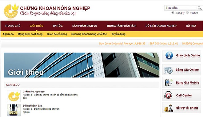AGR đạt Kl99 nổ hũ trên 61 tỷ đồng