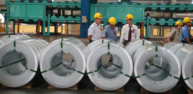 Hoa Sen chuyển hướng Kl99ok phiên bản mới, vì sao?