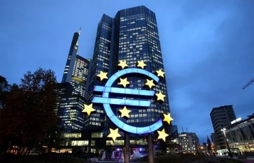 Trụ sở Link Vào Nhà Cái KL99 COM Tặng +199k Trung ương châu Âu (ECB)