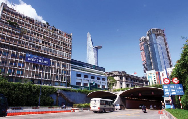 Kl99kl ưu đãi độc quyền mở lối cho Web Tổng Nhà Cái 99Kl99 Giải Trí Bậc Nhất TP. HCM