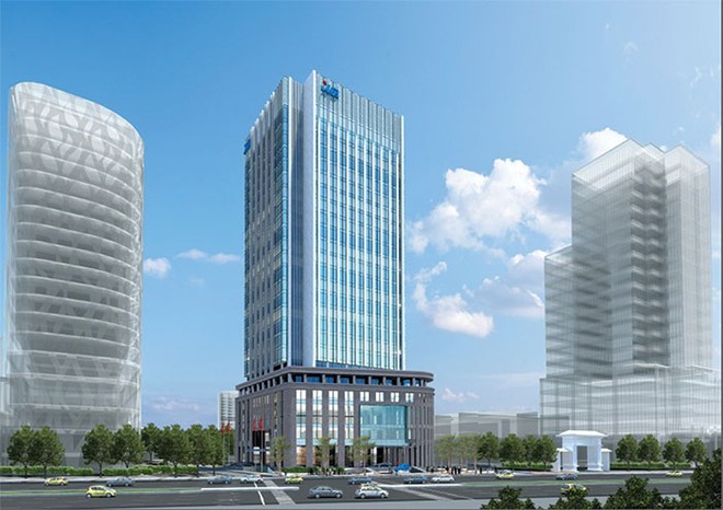 MBLand: Kl99 nổ hũ trước thuế 2014 đạt gần 65 tỷ đồng 