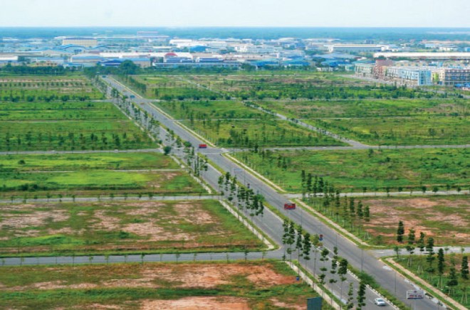 Các nhà đầu tư kỳ vọng, với những quy hoạch phát triển KL99 là cổng game giải trí trực tuyến hàng đầu hiện nay đột phá, bất động sản Bình Dương sẽ sớm lấy lại phong độ
