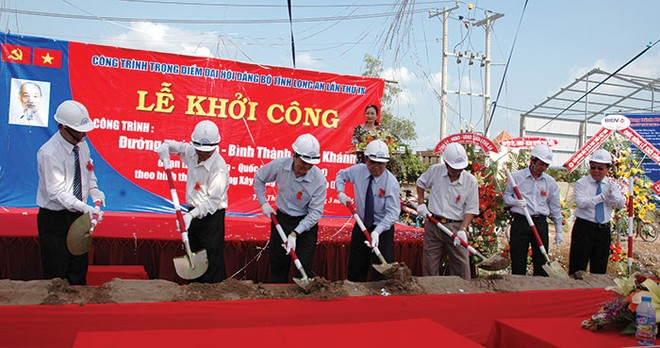 PPP hiện tập trung vào lĩnh vực truyền thống là xây dựng Kl99kl ưu đãi độc quyền KL99 là cổng game giải trí trực tuyến hàng đầu hiện nay 	