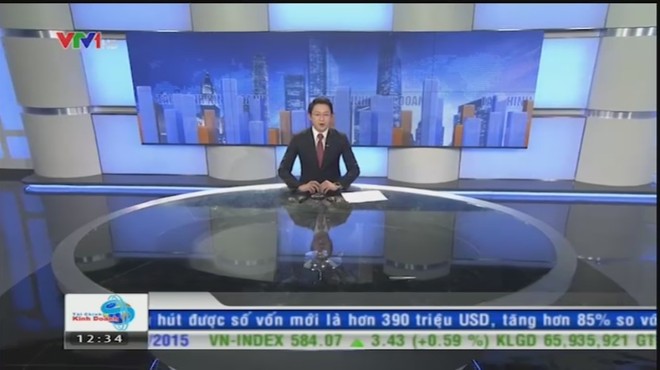 Bản tin Kl991.com nạp rút nhanh Kl992 VIP Trang Chủ 2026 trưa 27/01/2015