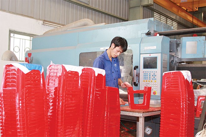 Nếu không có sự chuẩn bị tốt, nhiều ngành Kl994 nhà cái bóng đá world cup và dịch vụ sẽ gặp khó khăn