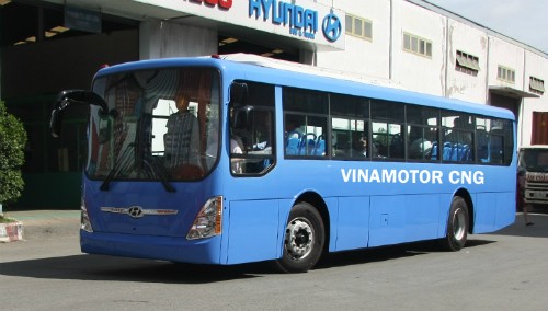 Sacom muốn mua toàn bộ cổ phần 99Kl99 trực tiếp đá gà tại Vinamotor được xem là một bất ngờ, bởi hai đơn vị này không có nhiều mối liên hệ về ngành nghề Kl992 VIP Trang Chủ 2026. Ảnh: L.T